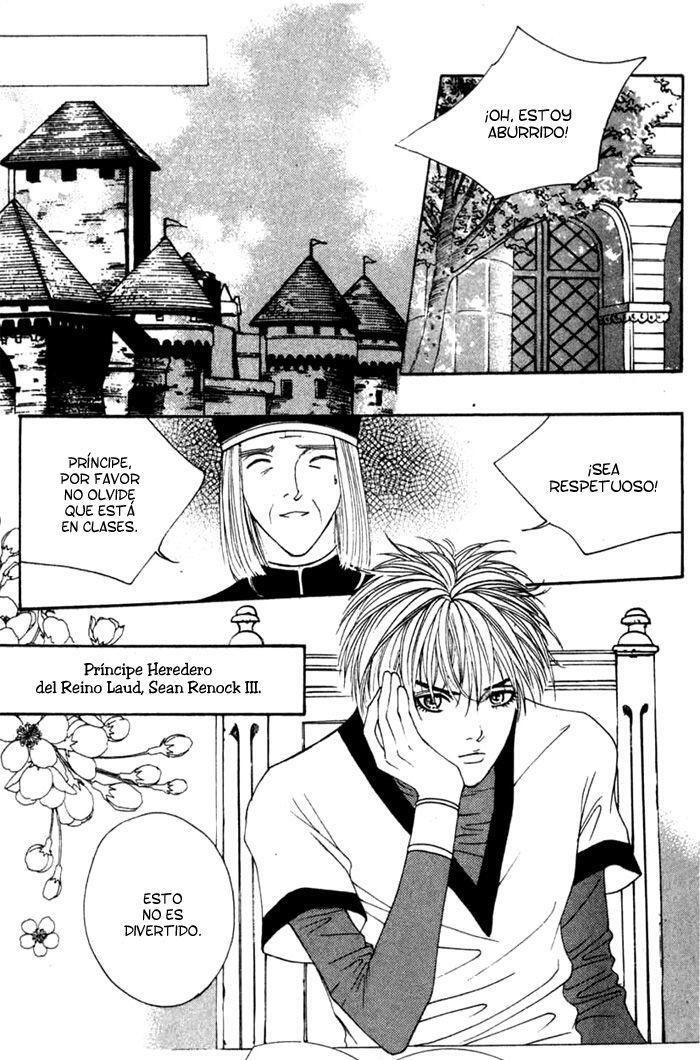 Capitulo 6 page 2