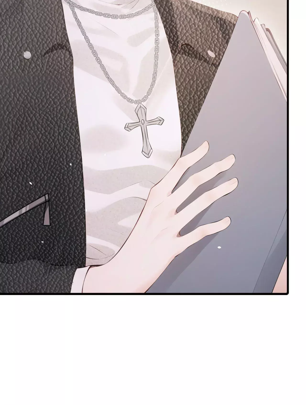 Capitulo 14 page 10