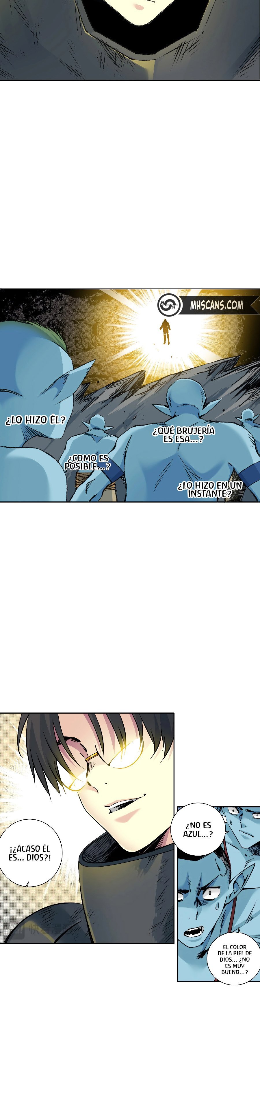 Capitulo 259 page 4