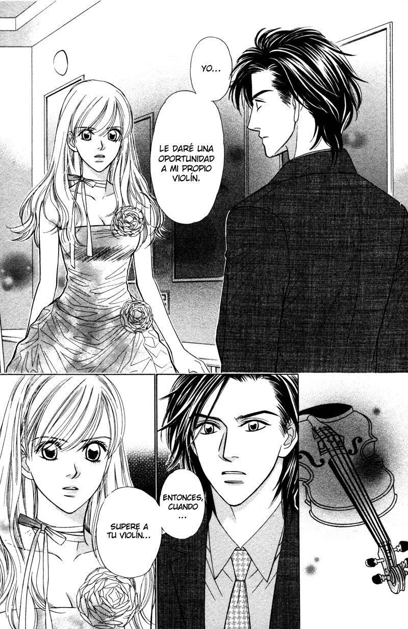 Capitulo 3 page 37