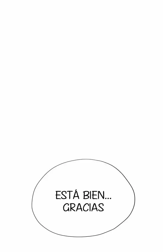 Capitulo 35 page 49