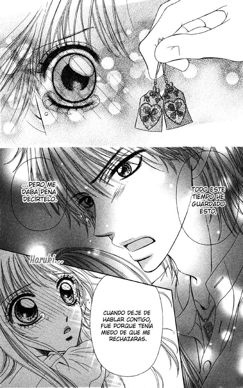Capitulo 4 page 35