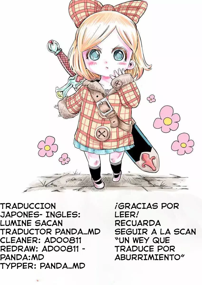 Capitulo 4 page 14