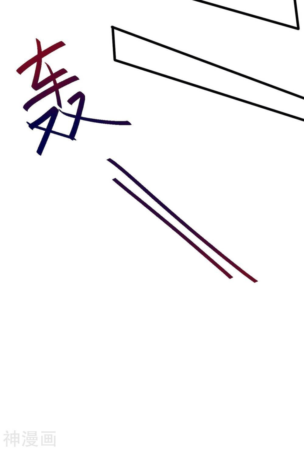 Capitulo 28 page 9