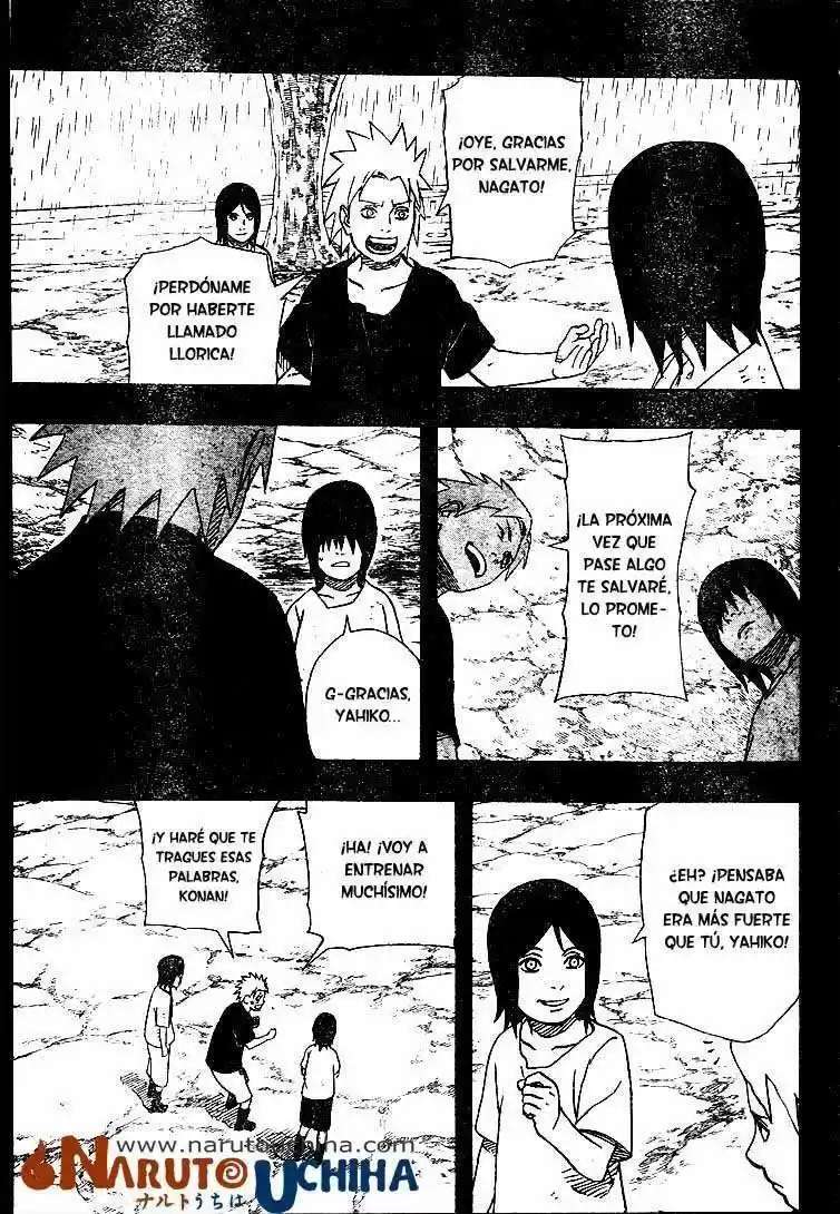 Capitulo 373 page 5
