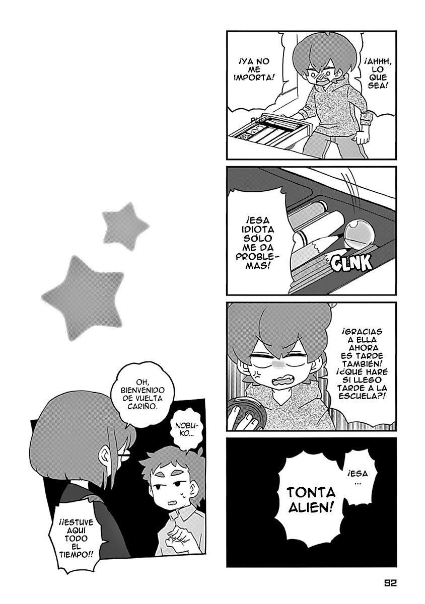 Capitulo 6 page 16