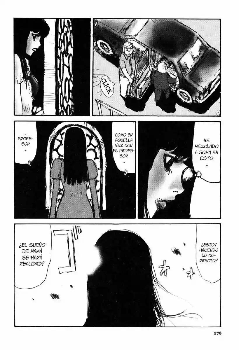 Capitulo 6 page 4