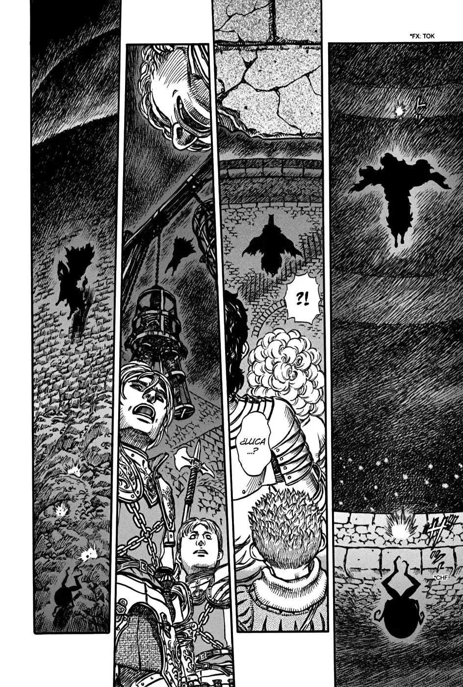 Capitulo 156 page 9
