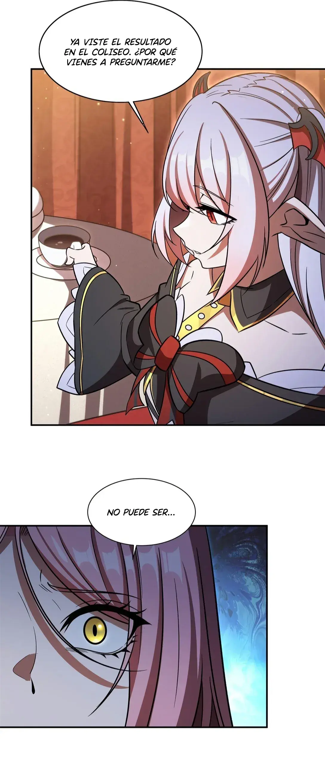 Capitulo 351 page 9