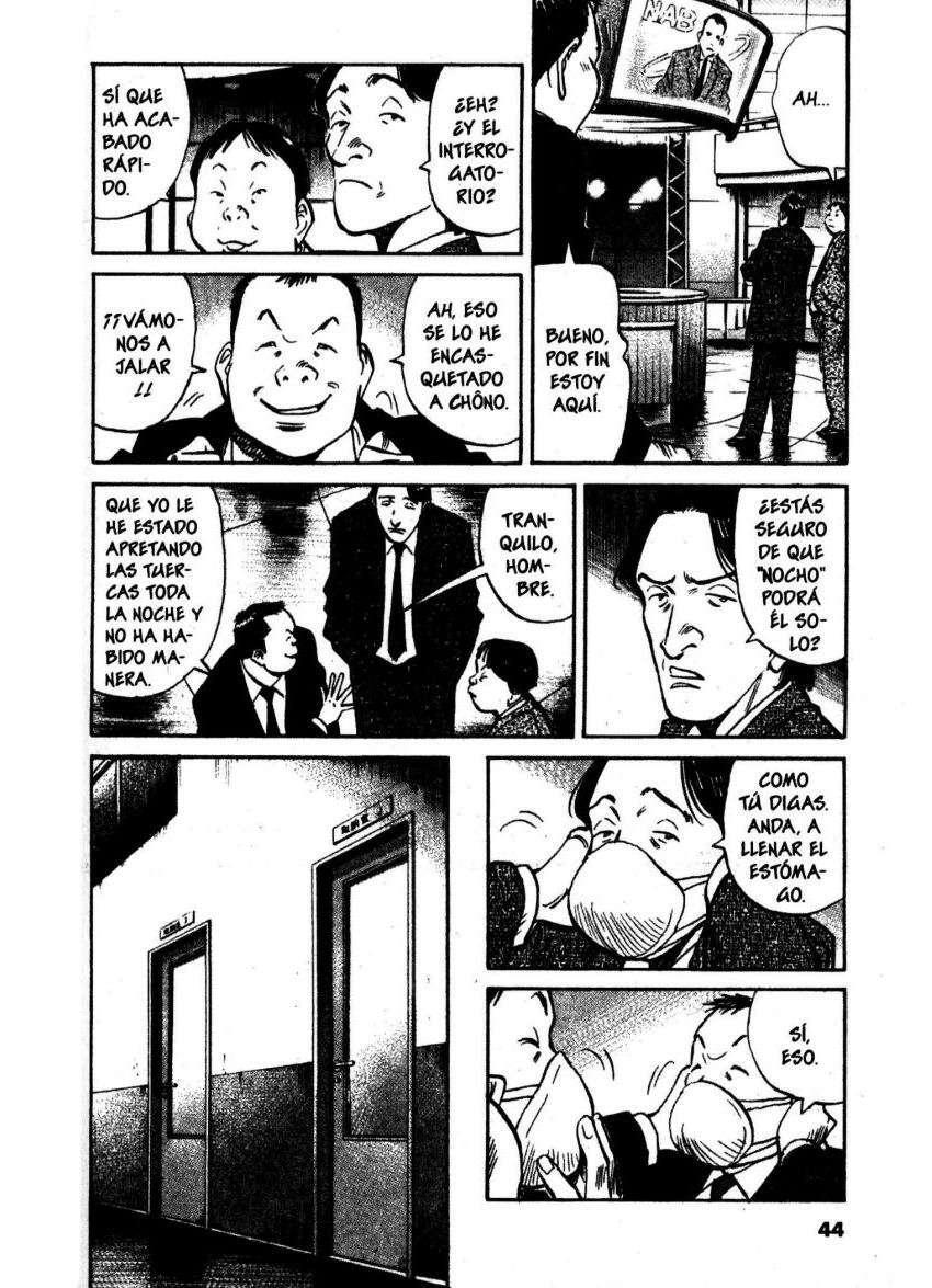 Capitulo 160 page 6