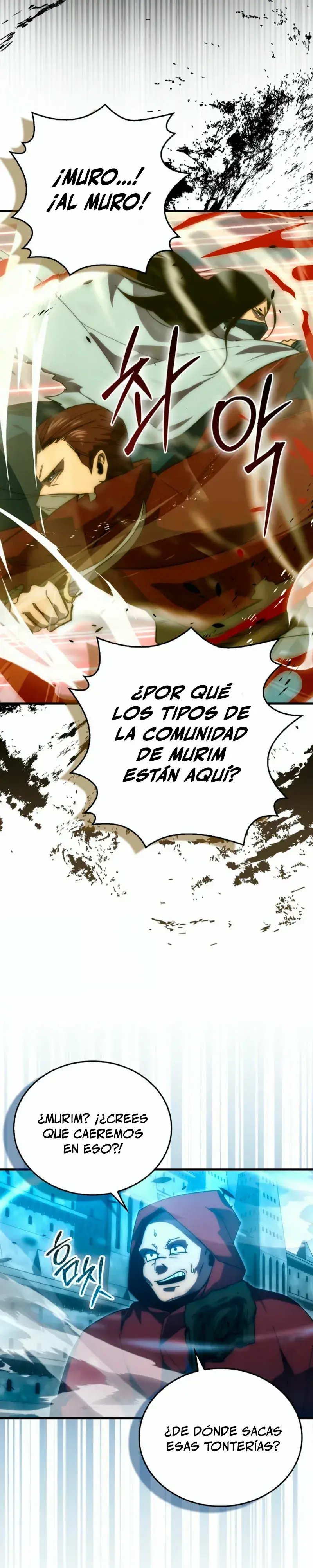 Capitulo 108 page 14