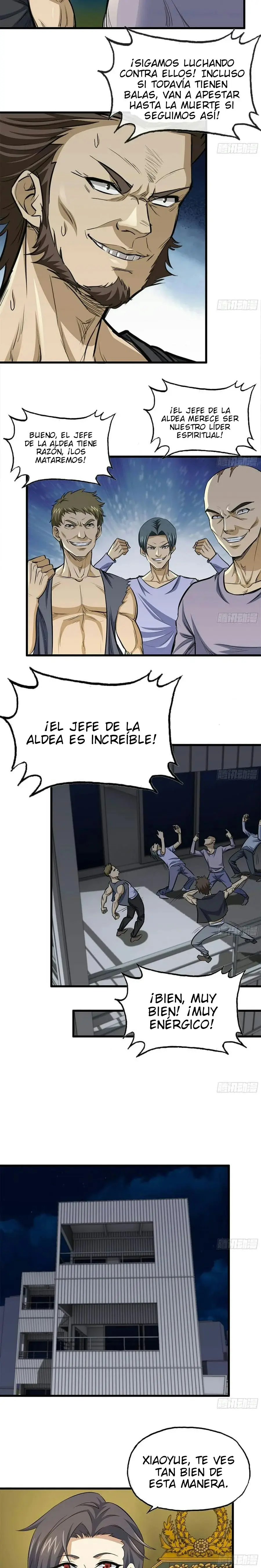 Capitulo 56 page 8