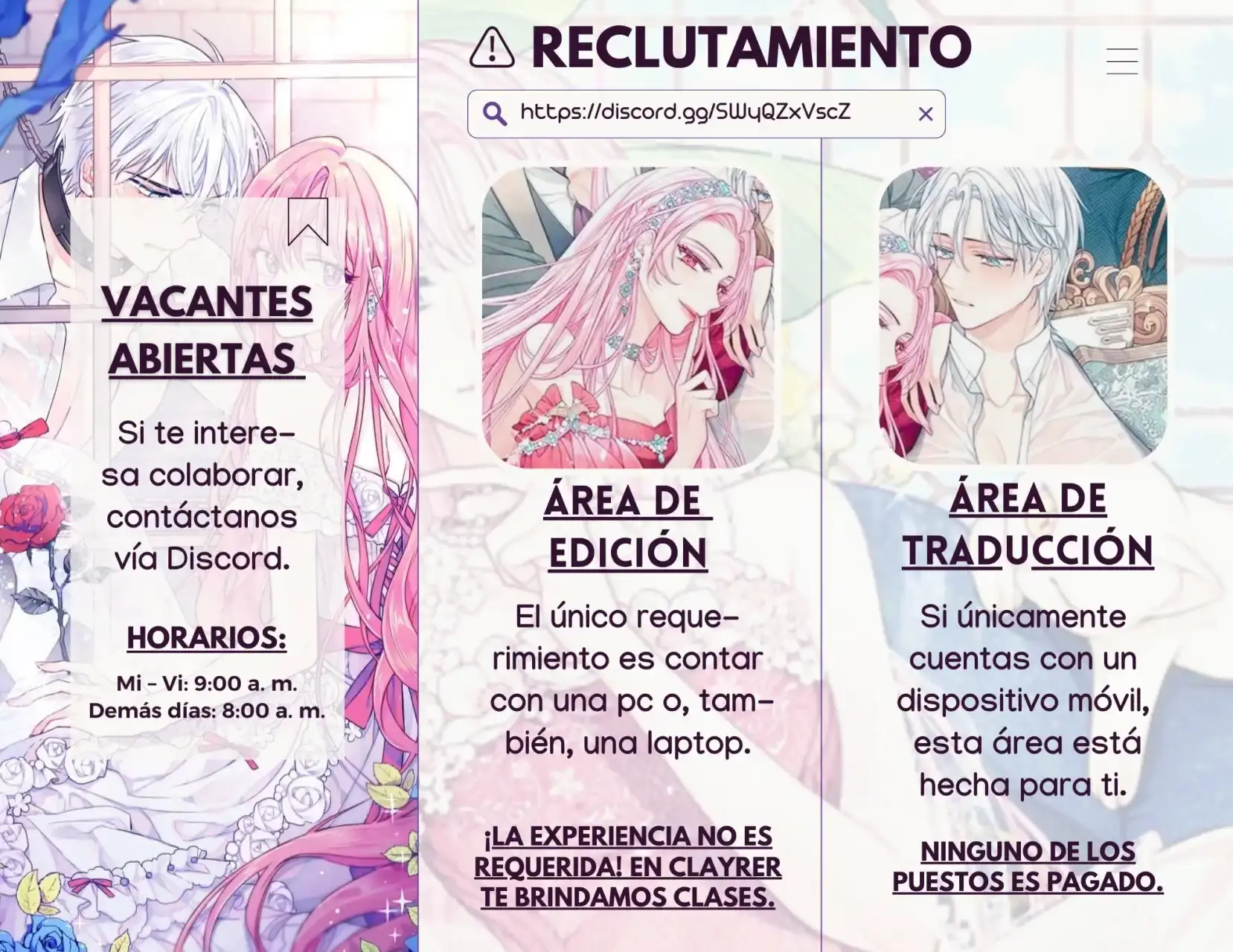Capitulo 107 page 3