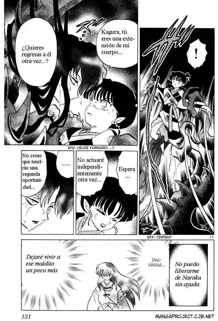 Capitulo 209 page 11