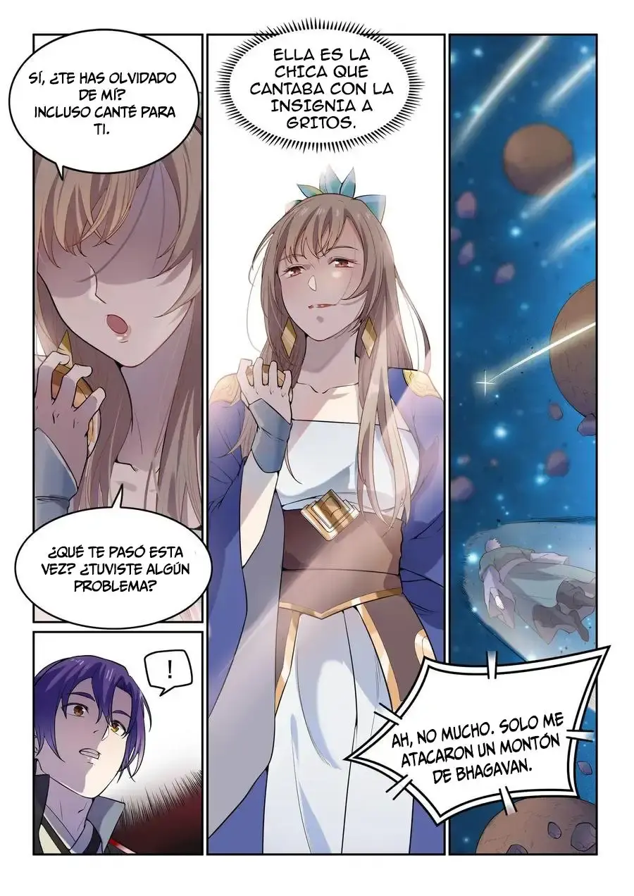 Capitulo 566 page 4