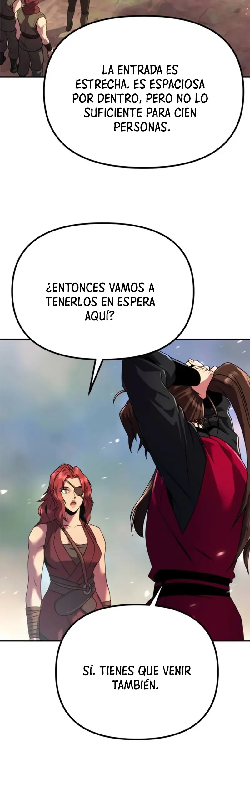 Capitulo 58 page 54