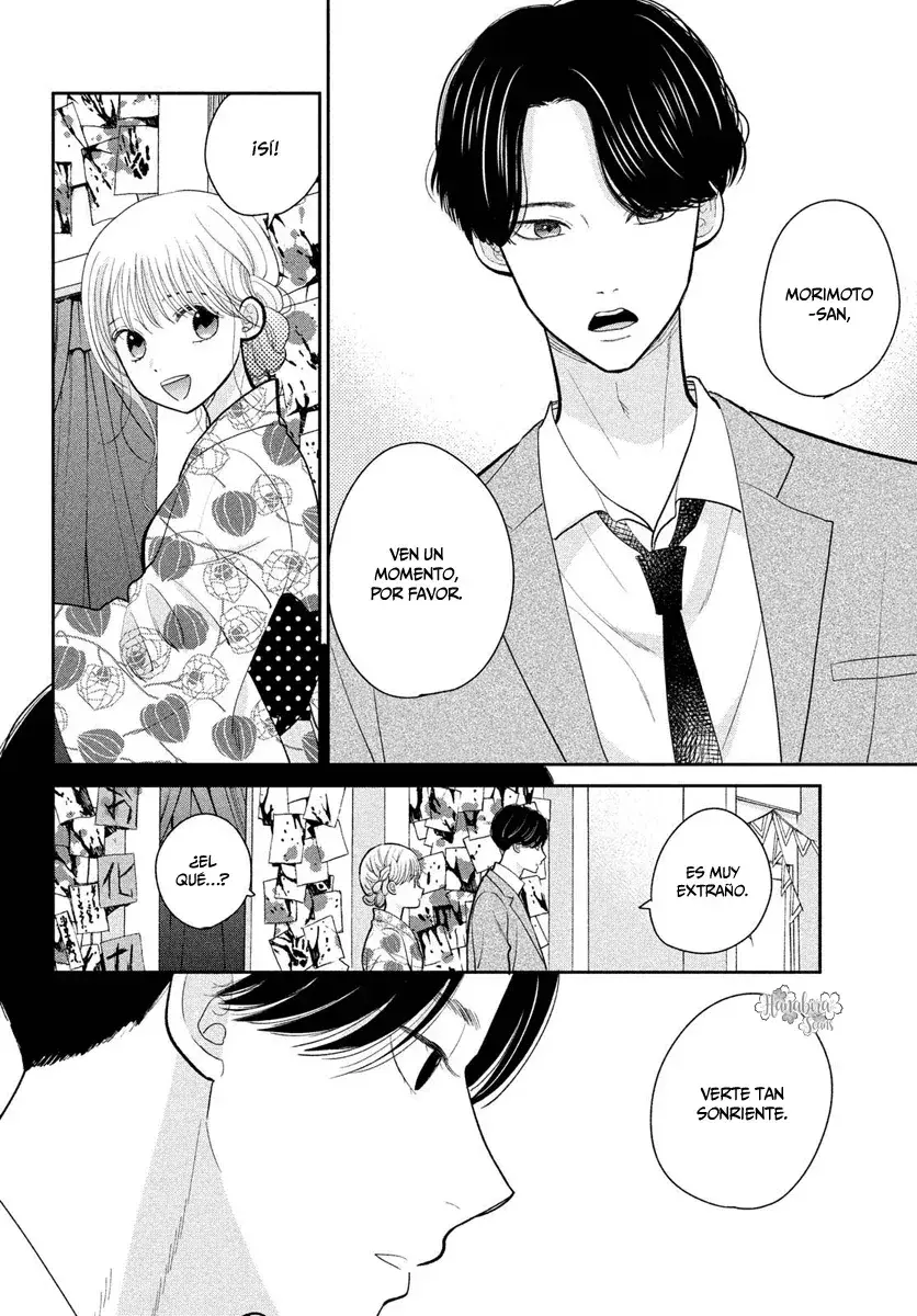 Capitulo 10 page 21