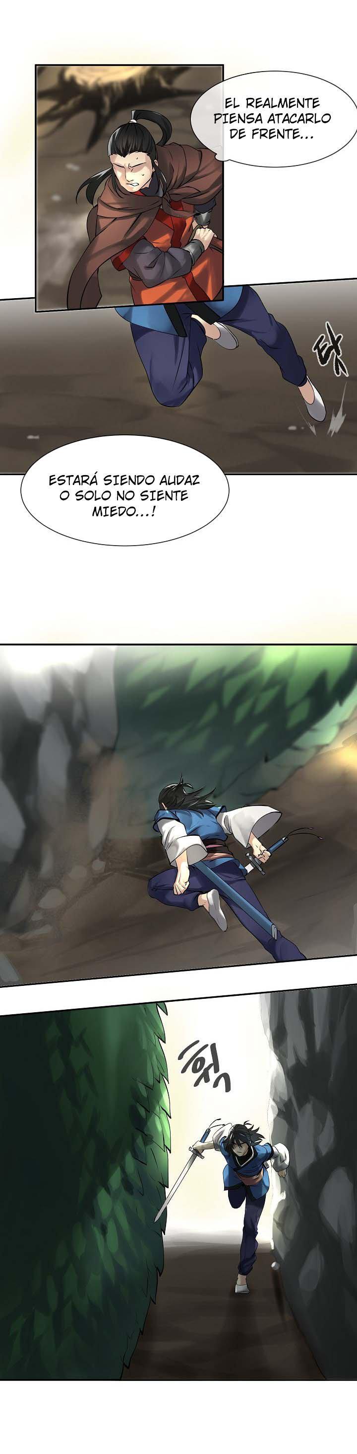 Capitulo 47 page 17