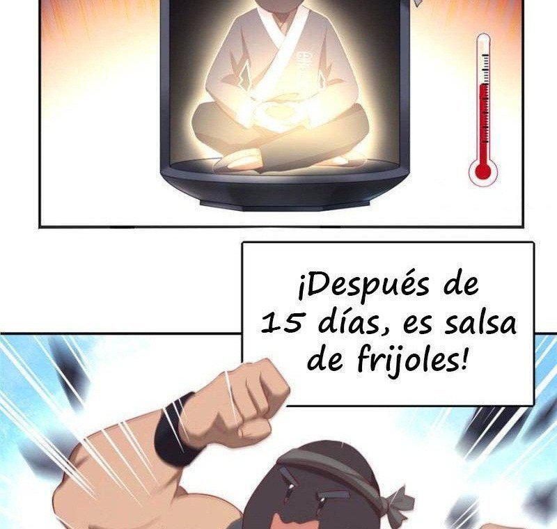 Capitulo 93 page 24