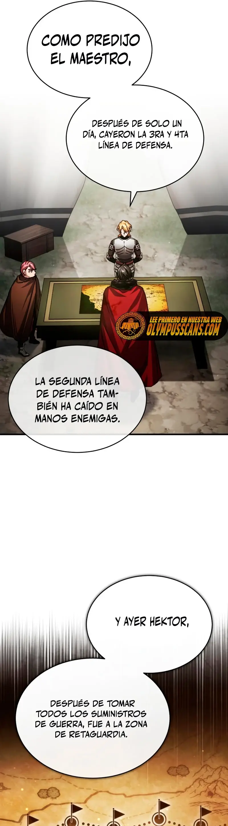 Capitulo 66 page 42
