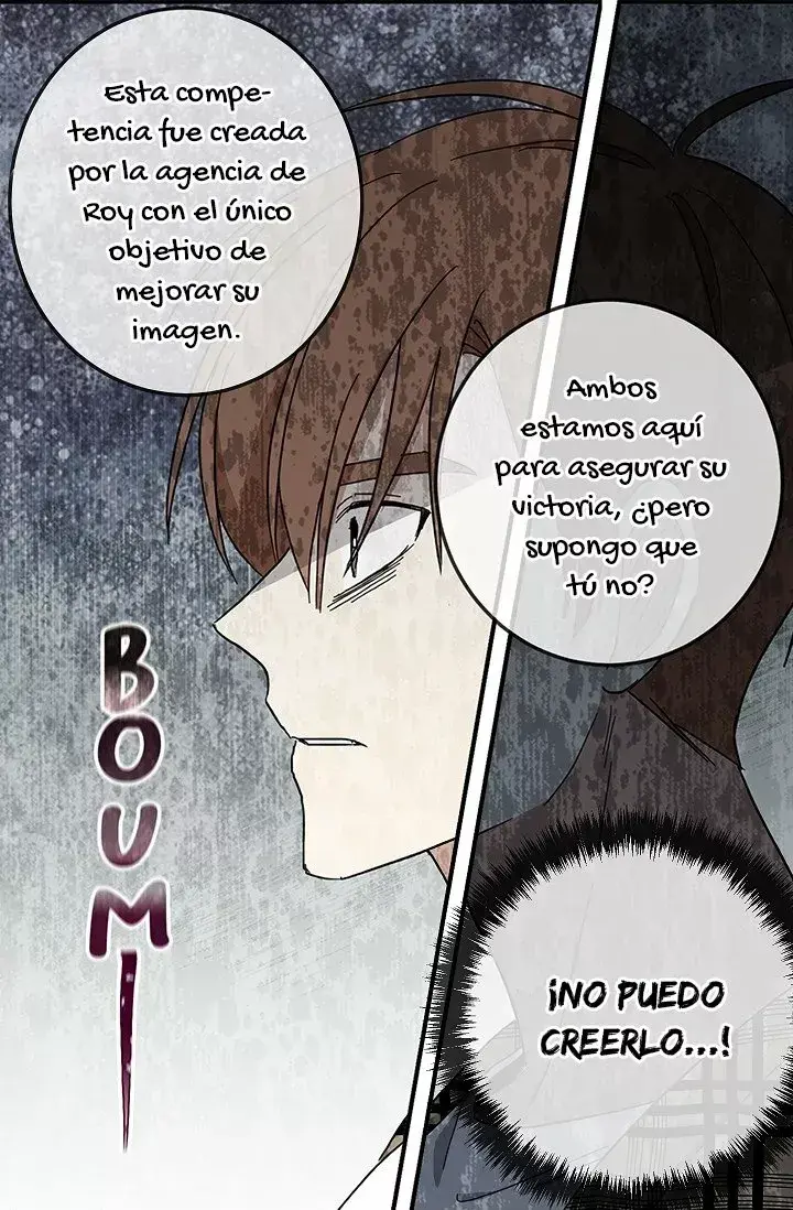 Capitulo 37 page 13
