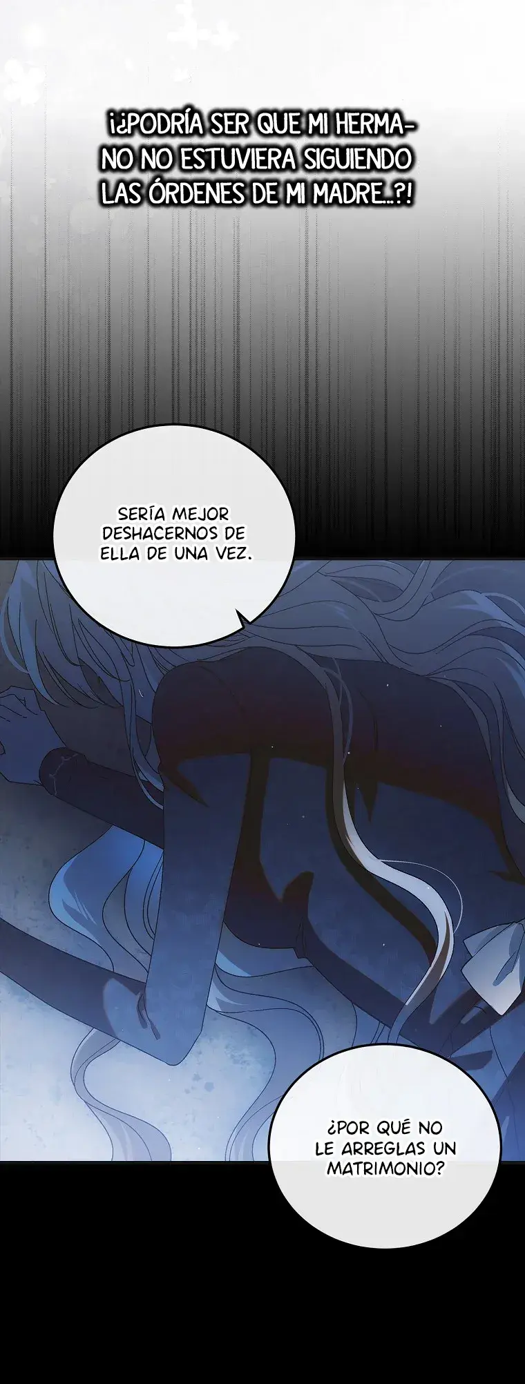 Capitulo 108 page 17