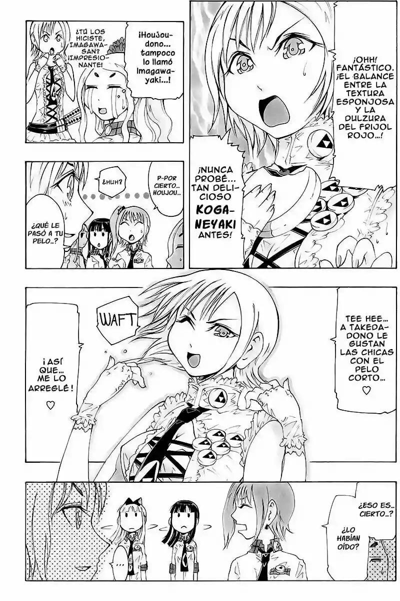 Capitulo 28 page 7