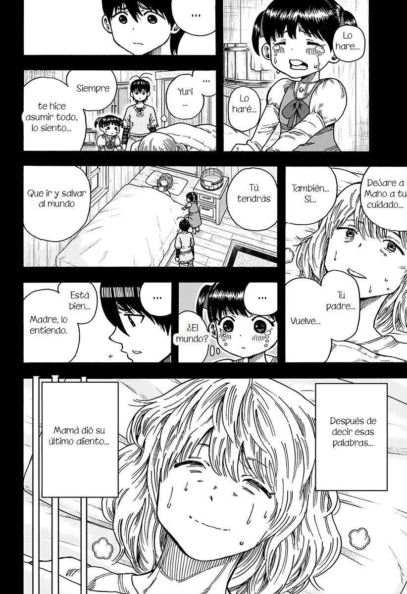 Capitulo 14 page 12