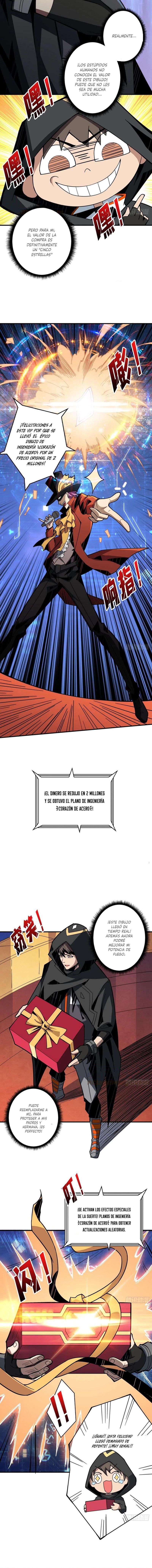 Capitulo 36 page 14