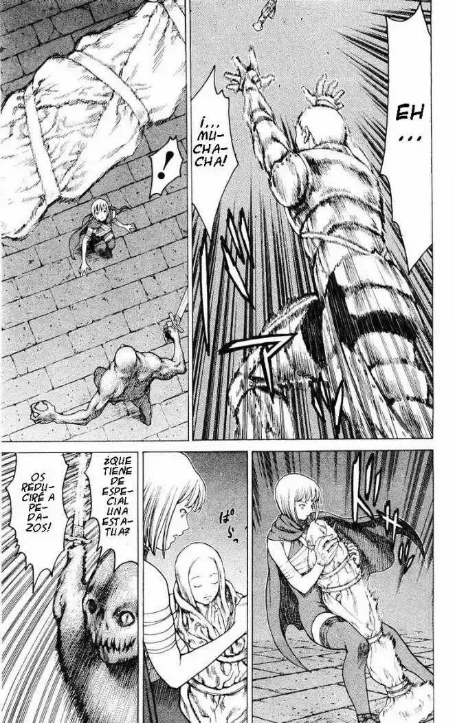 Capitulo 9 page 24