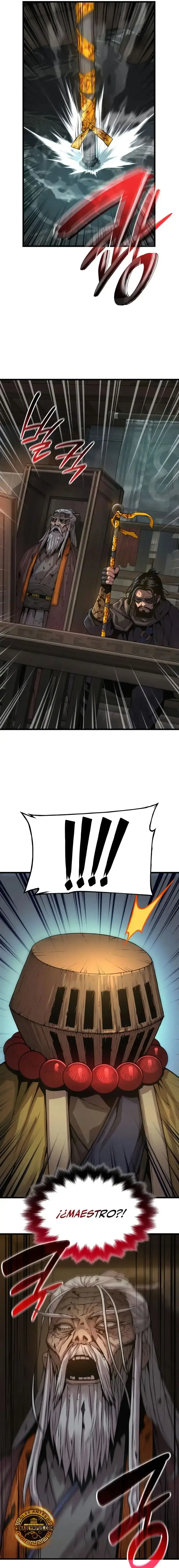 Capitulo 103 page 13
