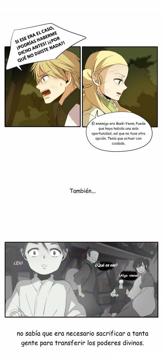 Capitulo 133 page 14