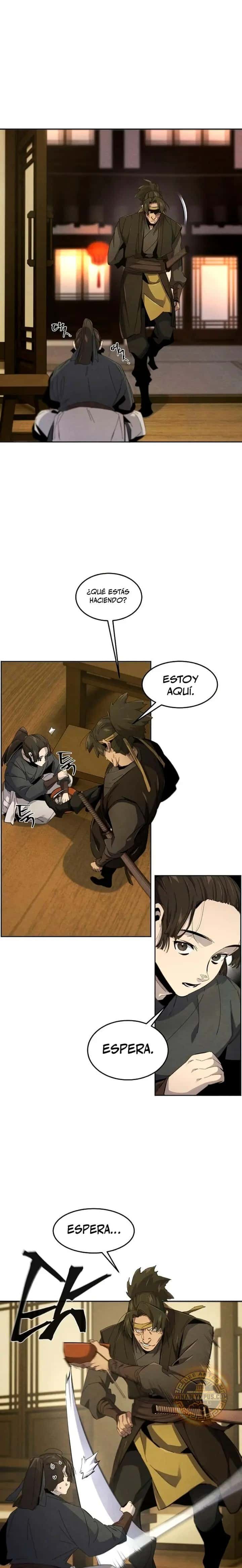 Capitulo 180 page 10