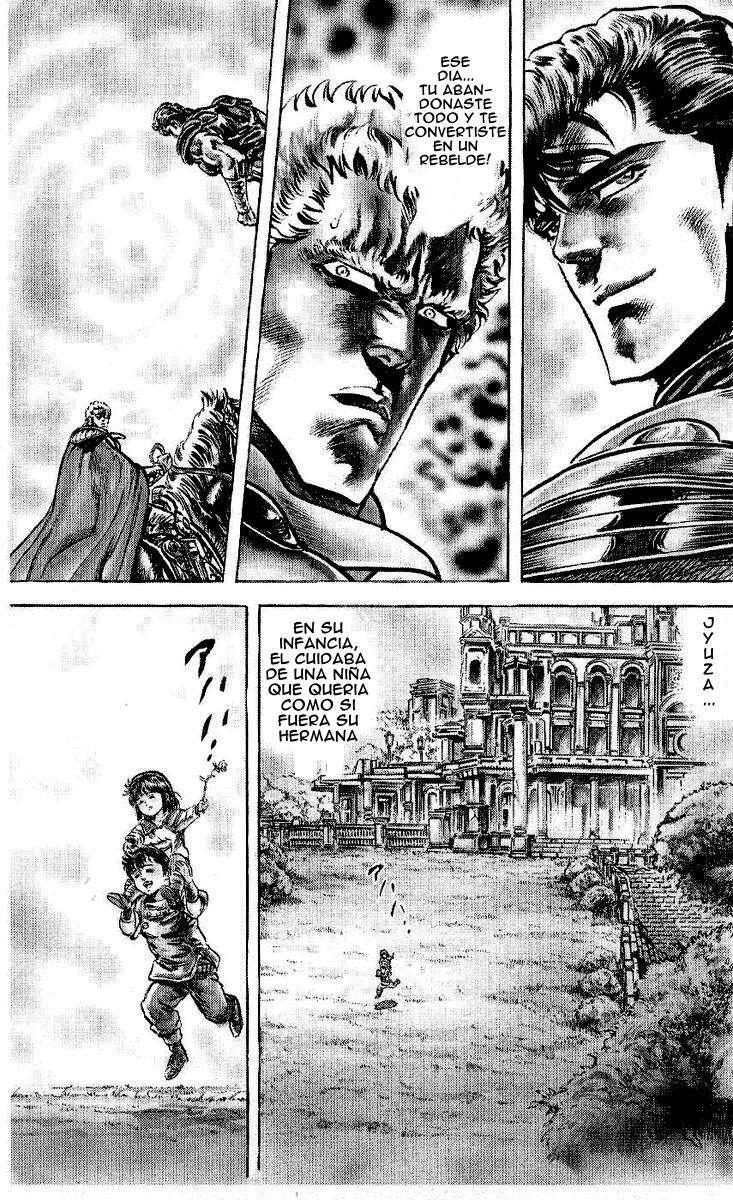 Capitulo 115 page 14