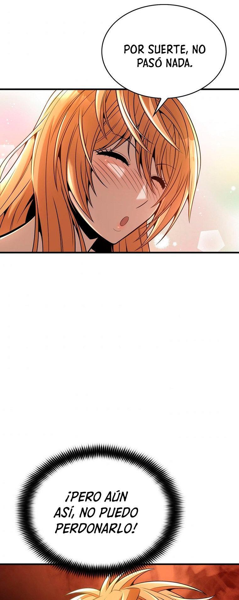 Capitulo 11 page 79