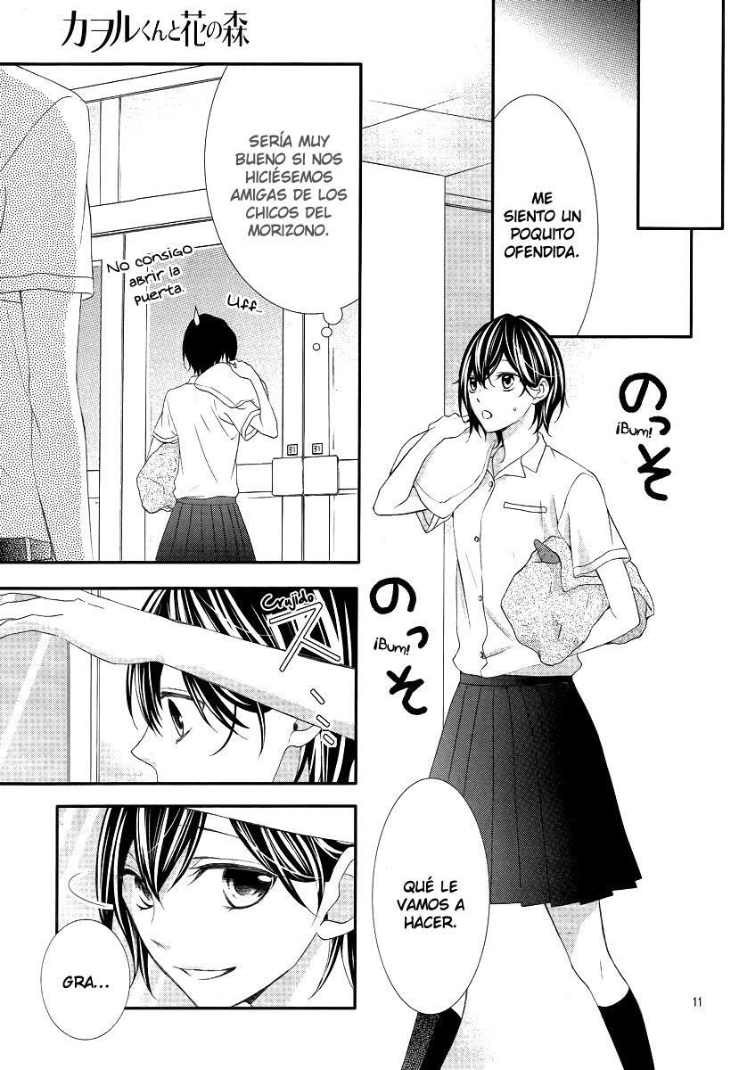 Capitulo 2 page 13
