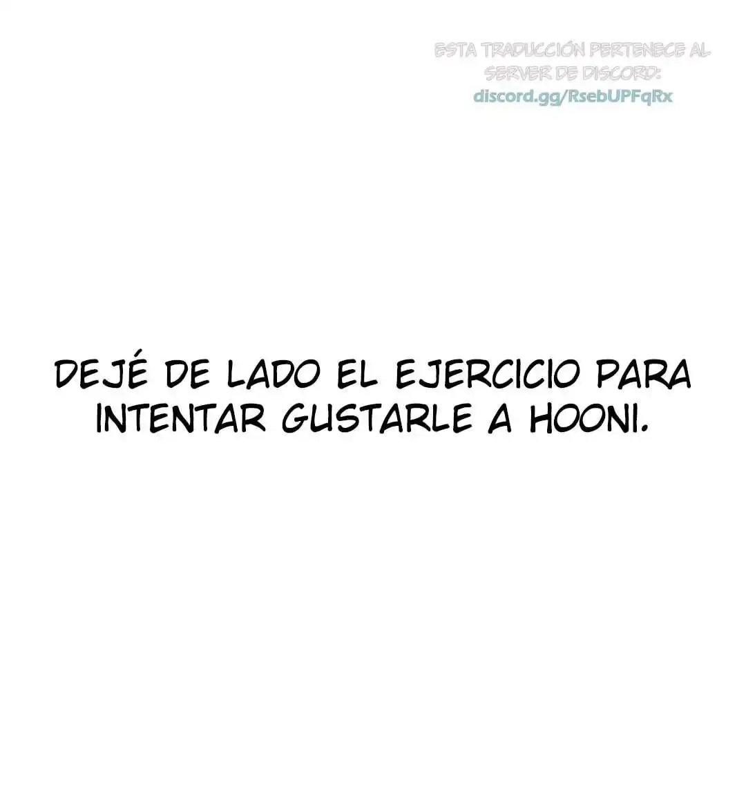 Capitulo 129 page 54