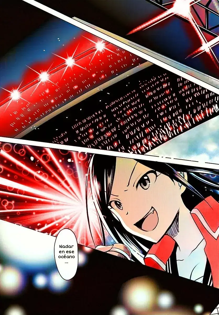 Capitulo 6.20 page 25