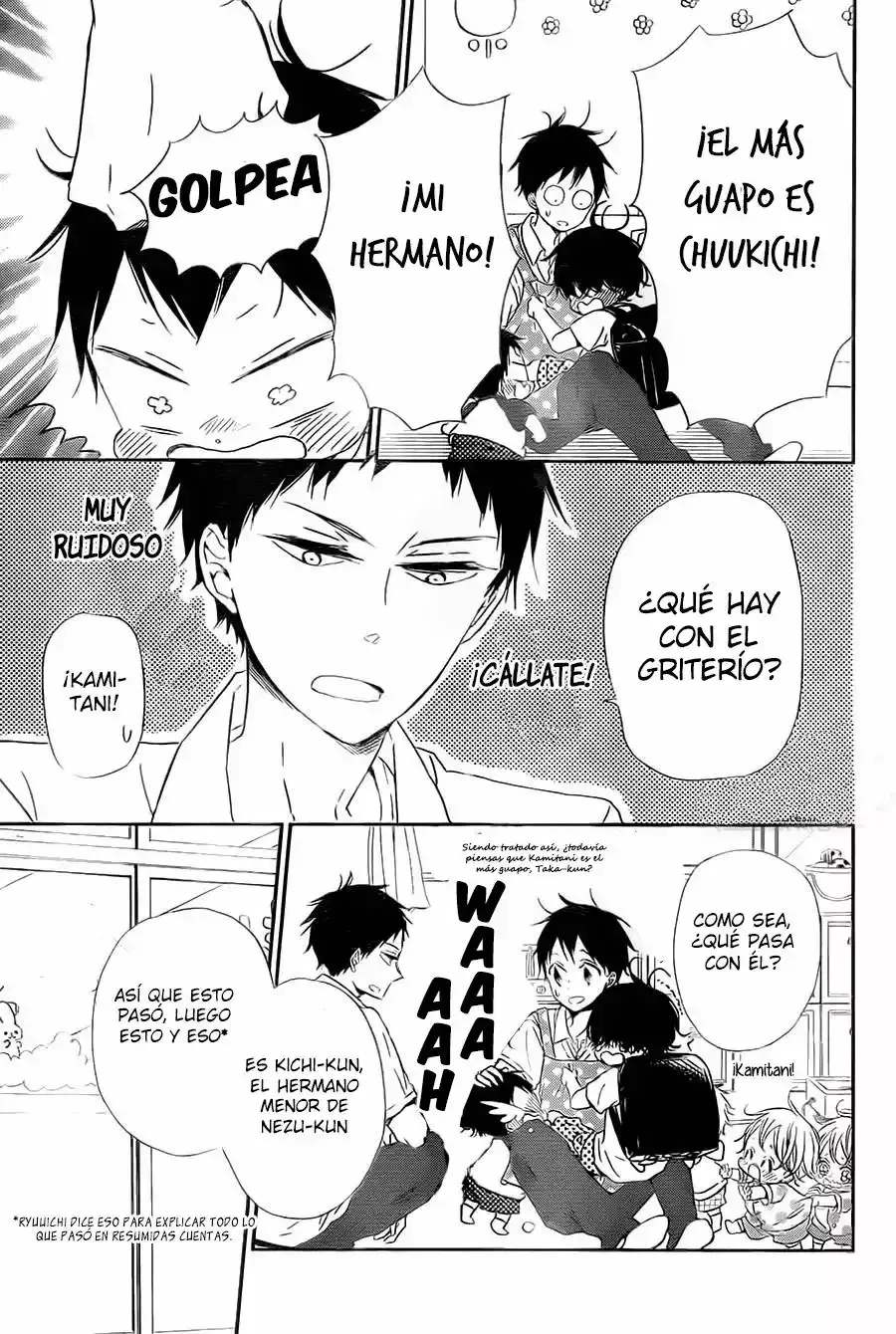 Capitulo 54 page 13
