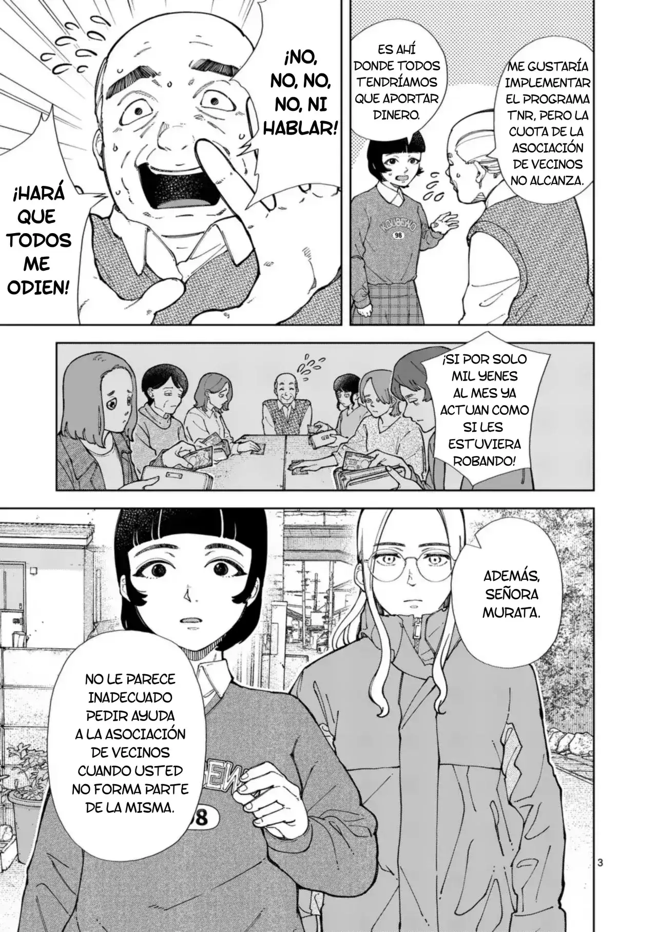 Capitulo 29 page 3