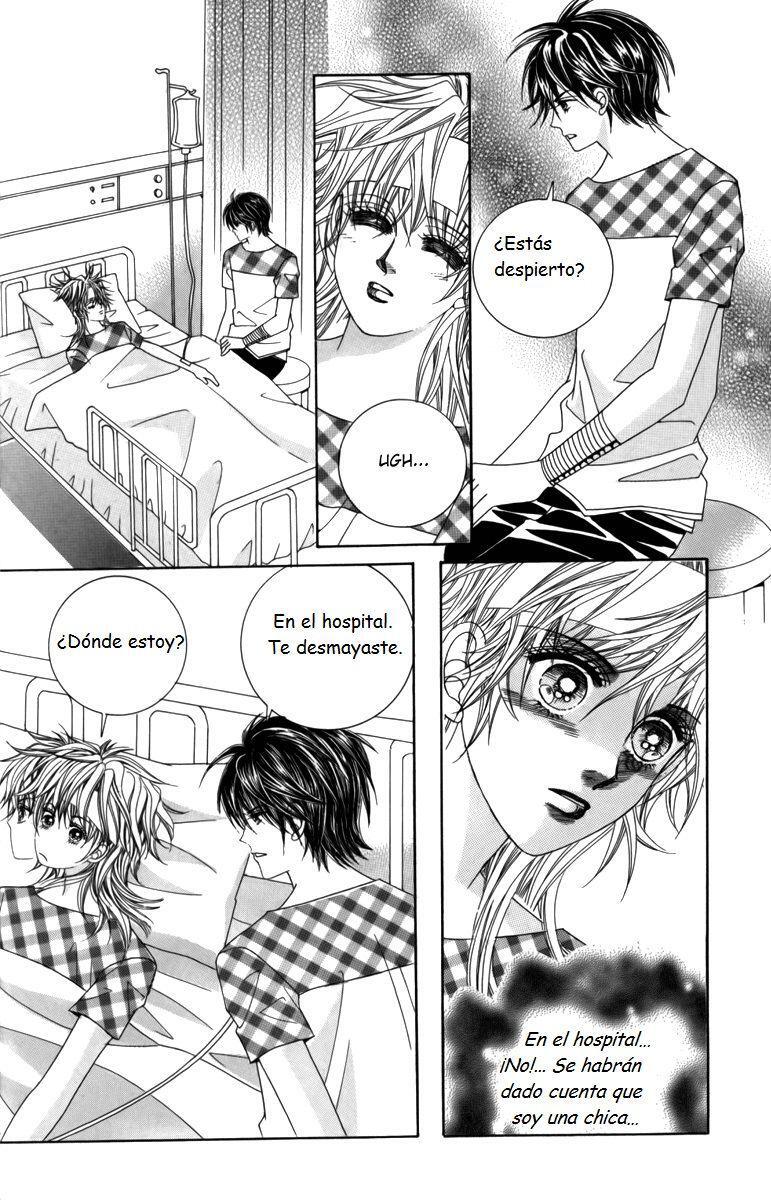 Capitulo 28 page 32