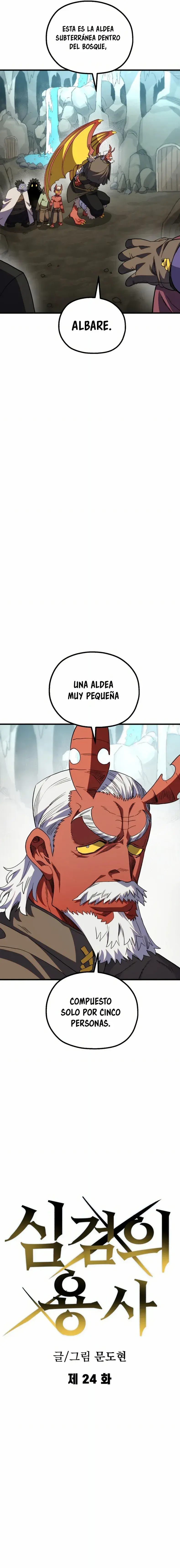 Capitulo 24 page 4
