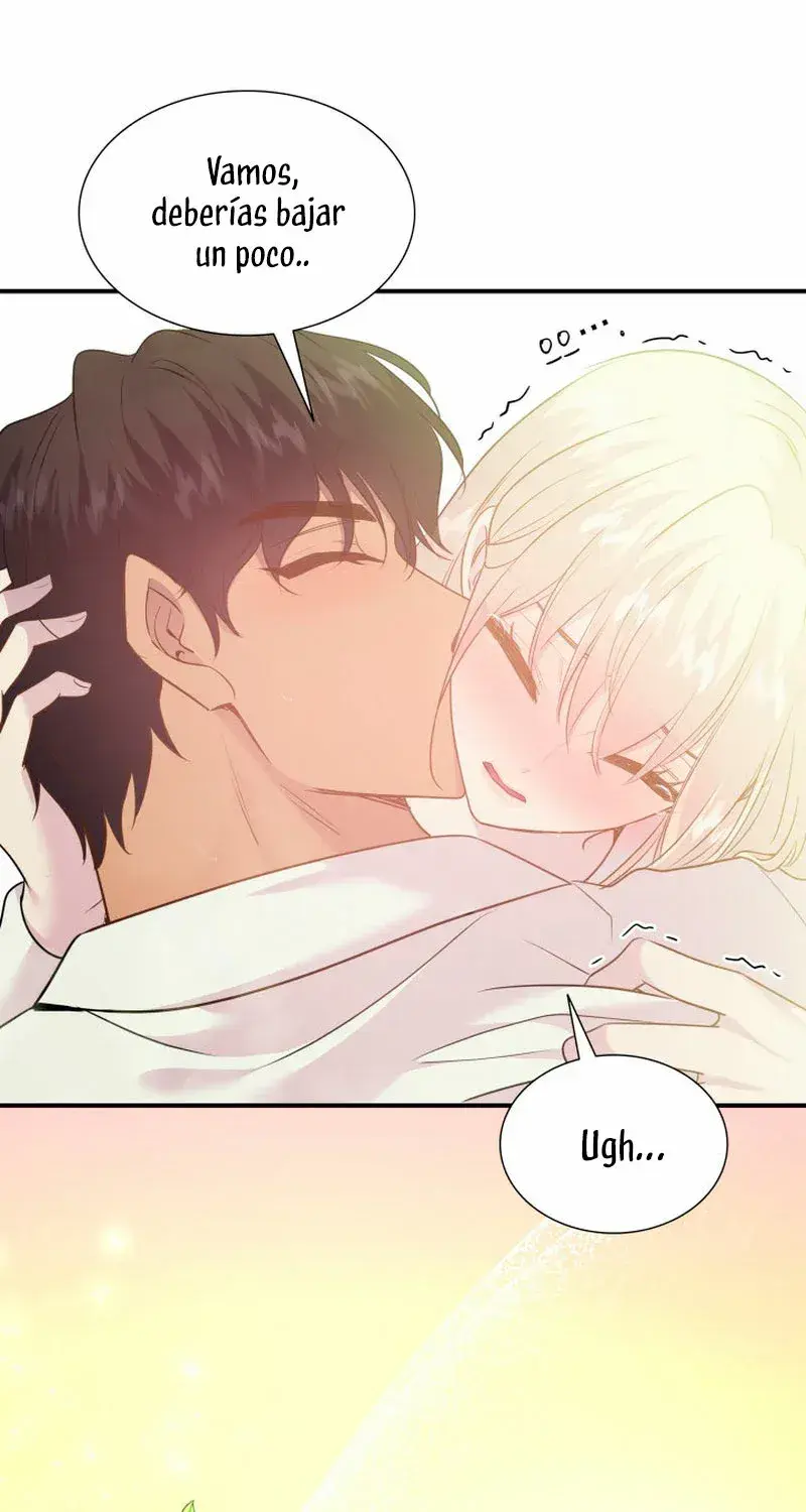 Capitulo 79 page 10