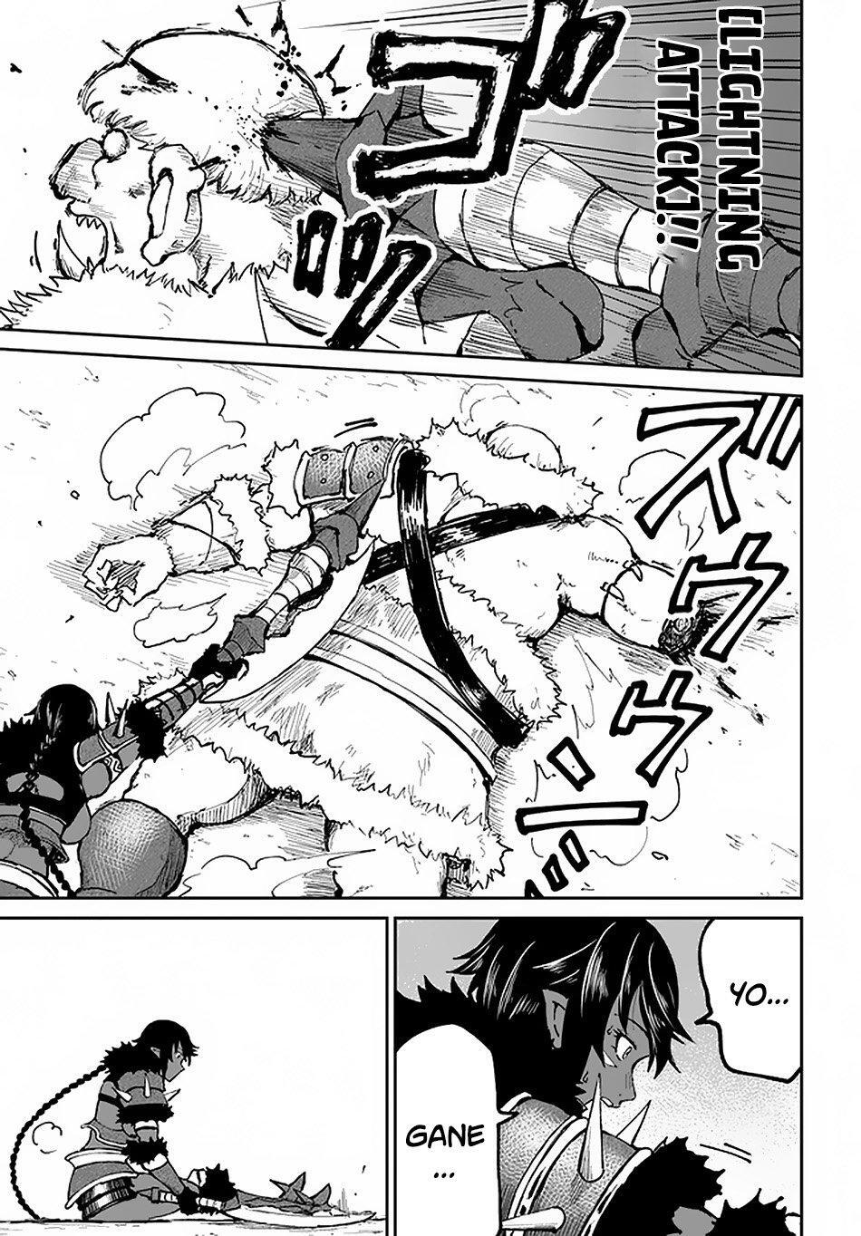 Capitulo 22 page 34