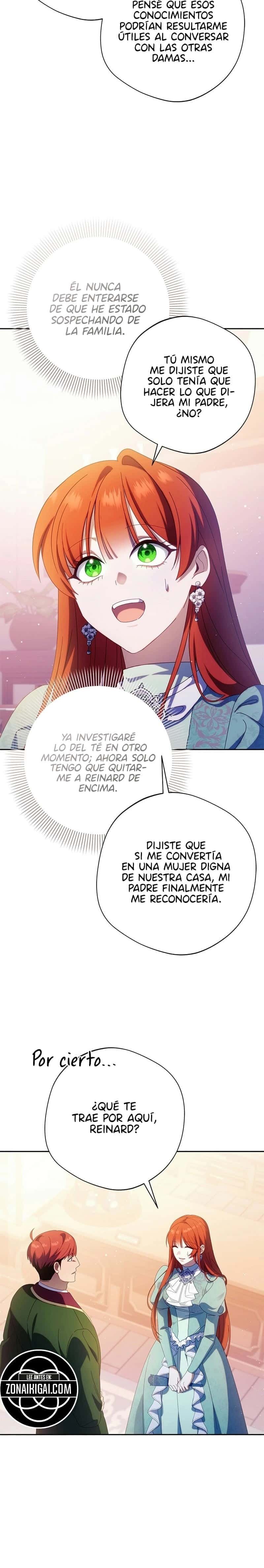 Capitulo 63 page 8
