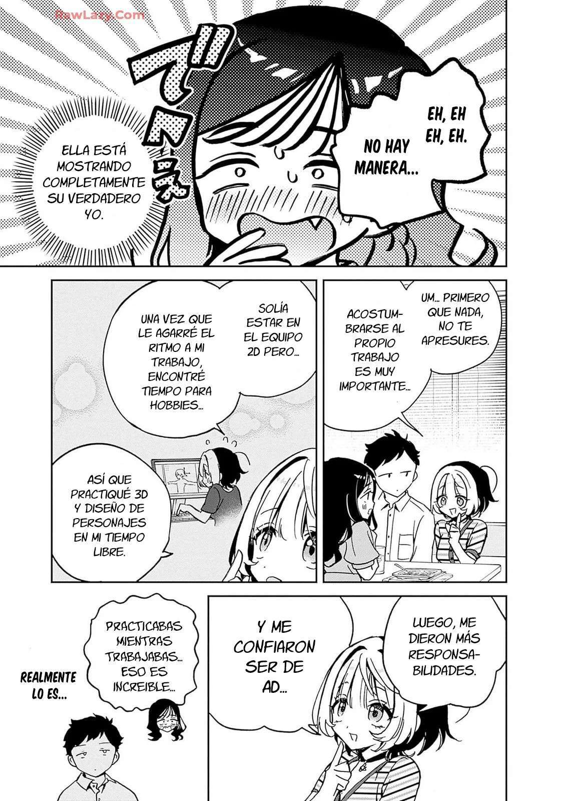 Capitulo 25 page 11