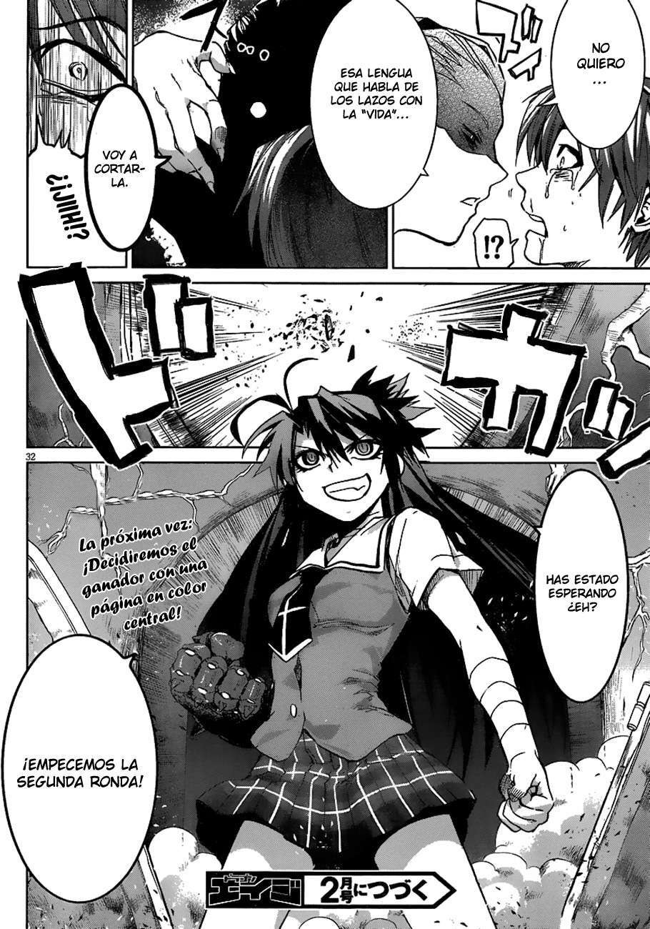 Capitulo 8 page 33