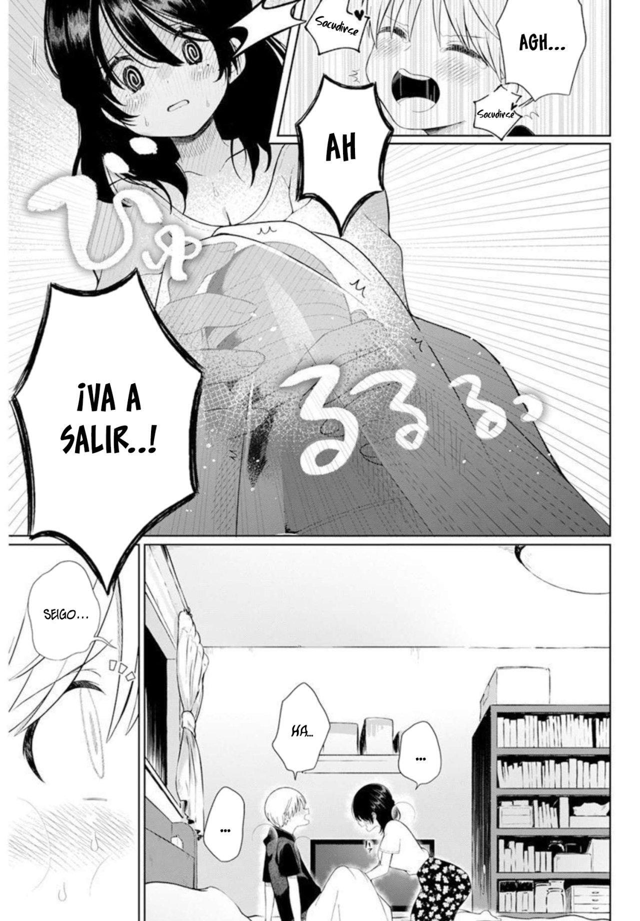 Capitulo 3 page 30