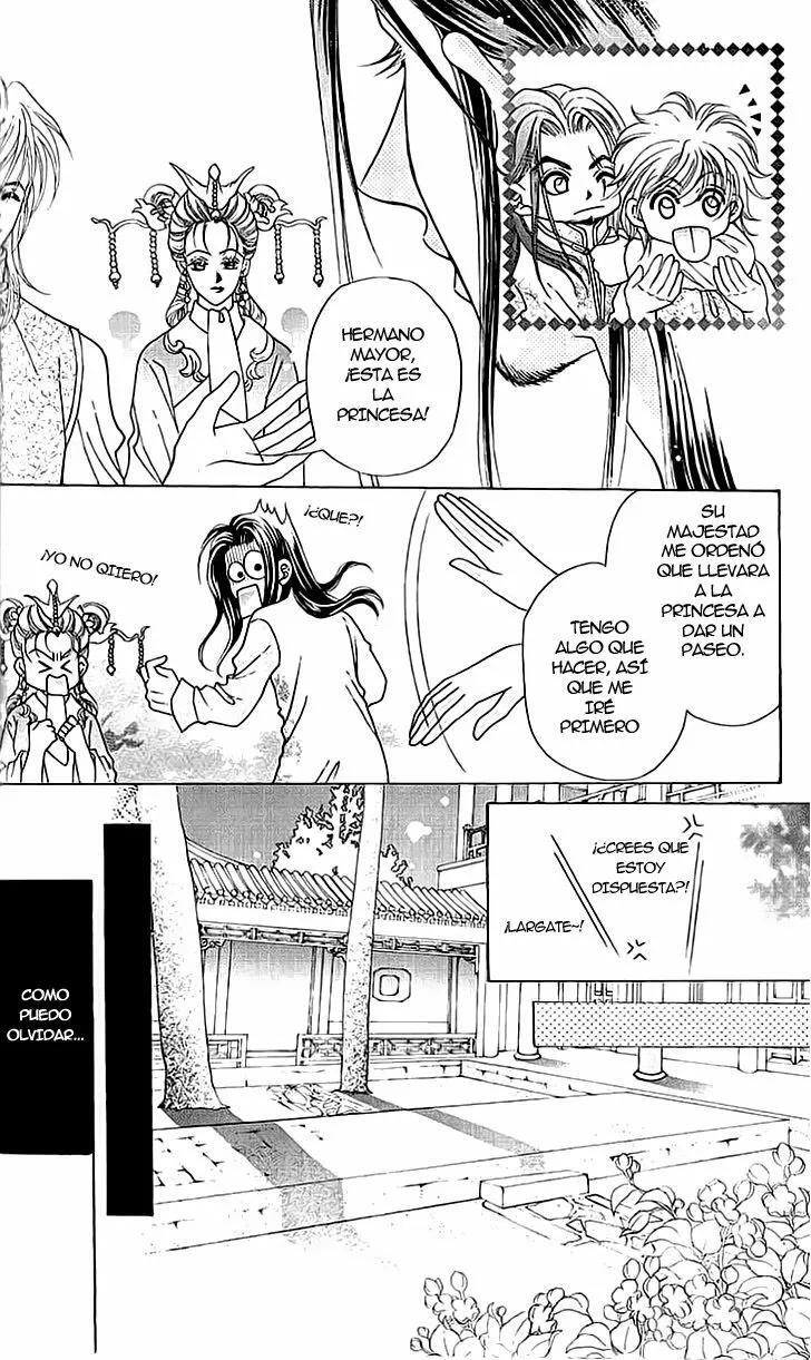 Capitulo 6 page 15