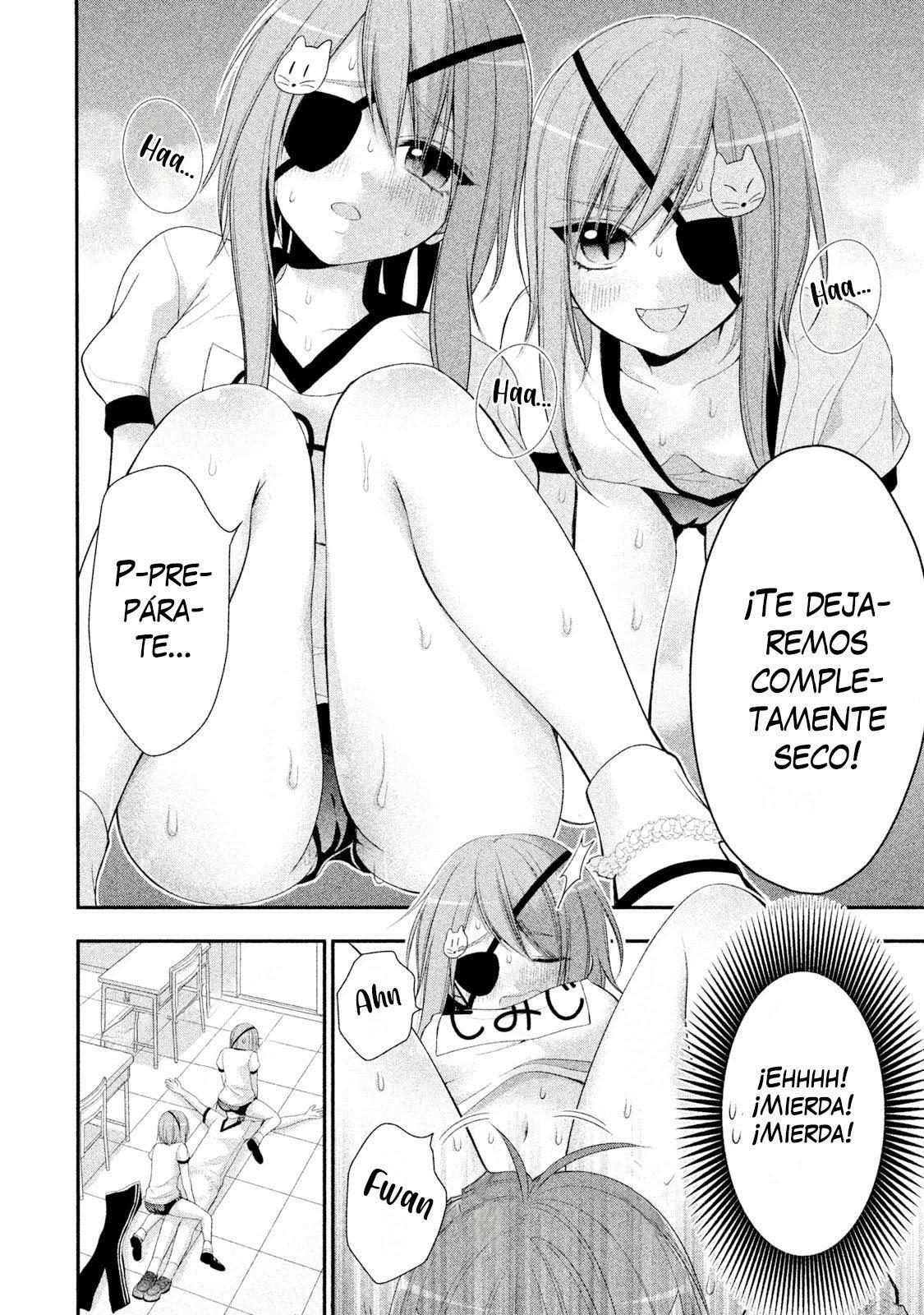 Capitulo 5 page 19